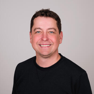 Christoph Pabinger, Ansprechpartner Gebiet Österreich